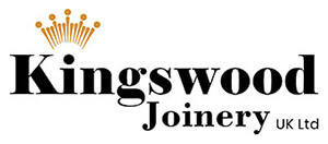 Kingswood Joinery | Sash Windows
